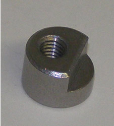 Delta Tool Part 1330112 Nut 1330112
